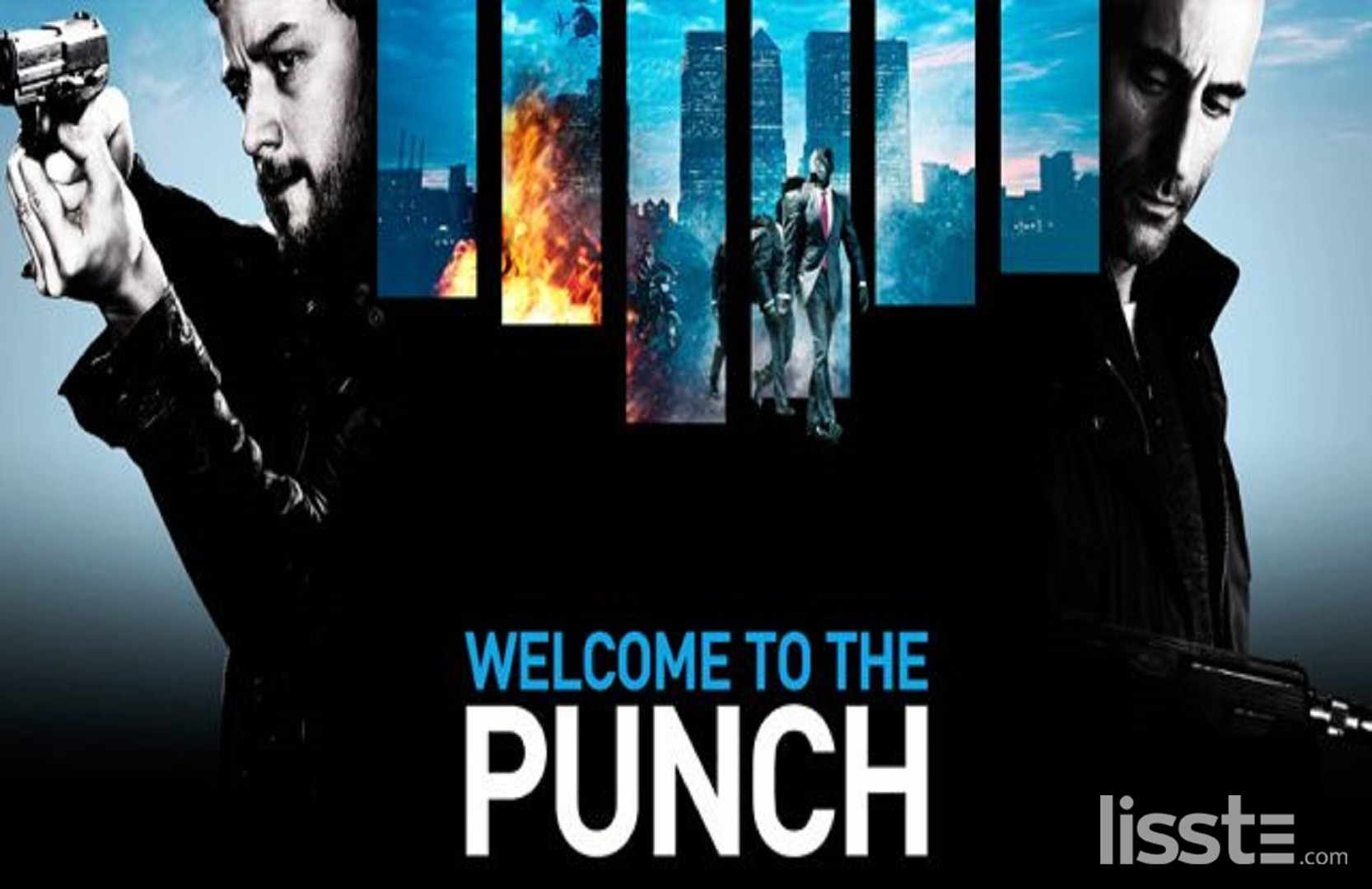 Welcome to the Punch (2013)-1566860175.jpg